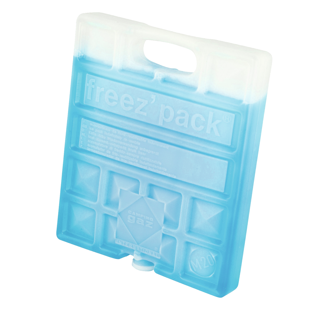 Campingaz Kühlelement Freez'Pack® M20