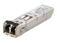 LevelOne SFP-3111 - SFP (Mini-GBIC)-Transceiver-Modul
