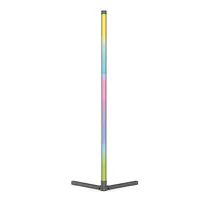 RealPower Light Stick 1 LED Standleuchte RGBIC RC