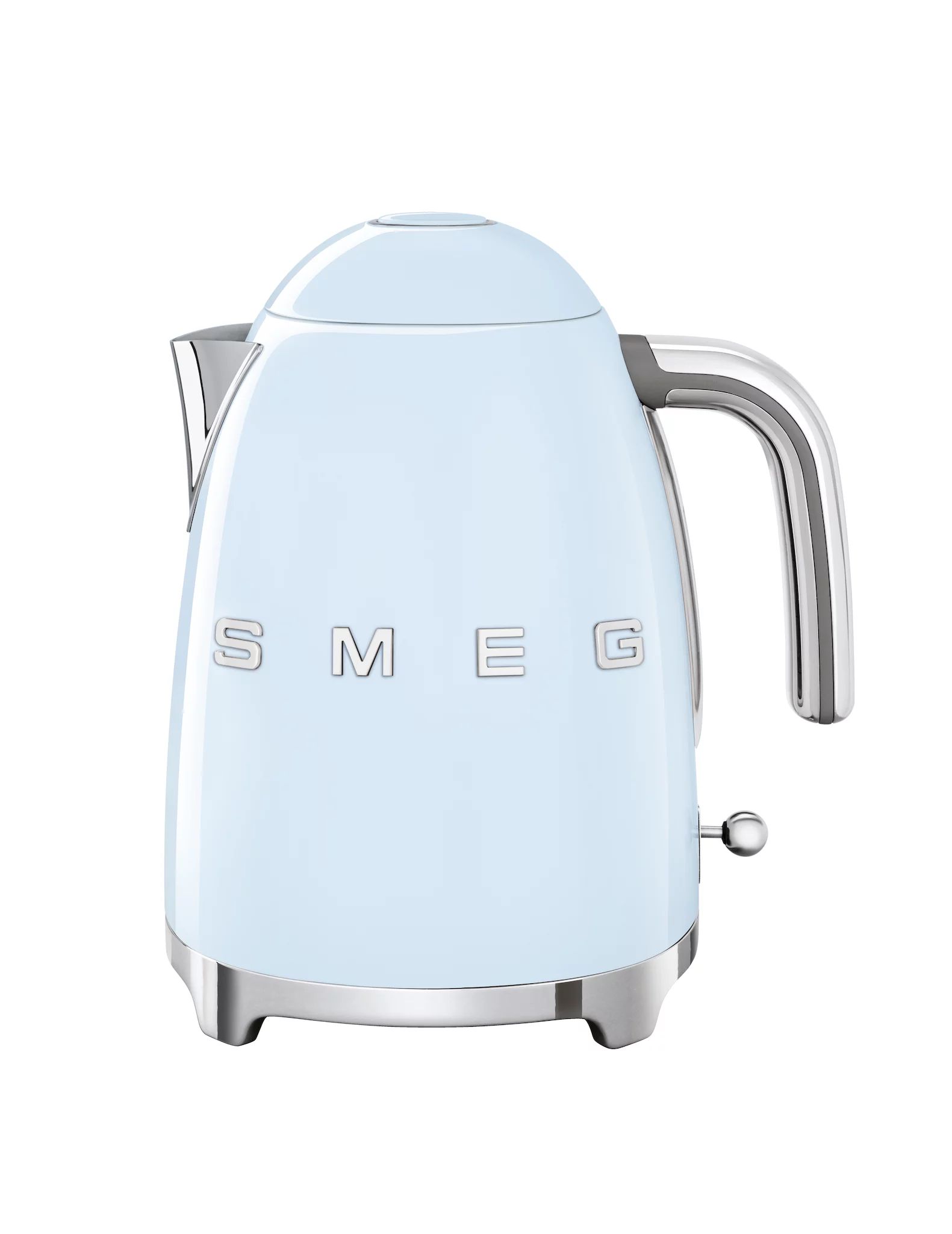 Smeg KLF03PBEU 