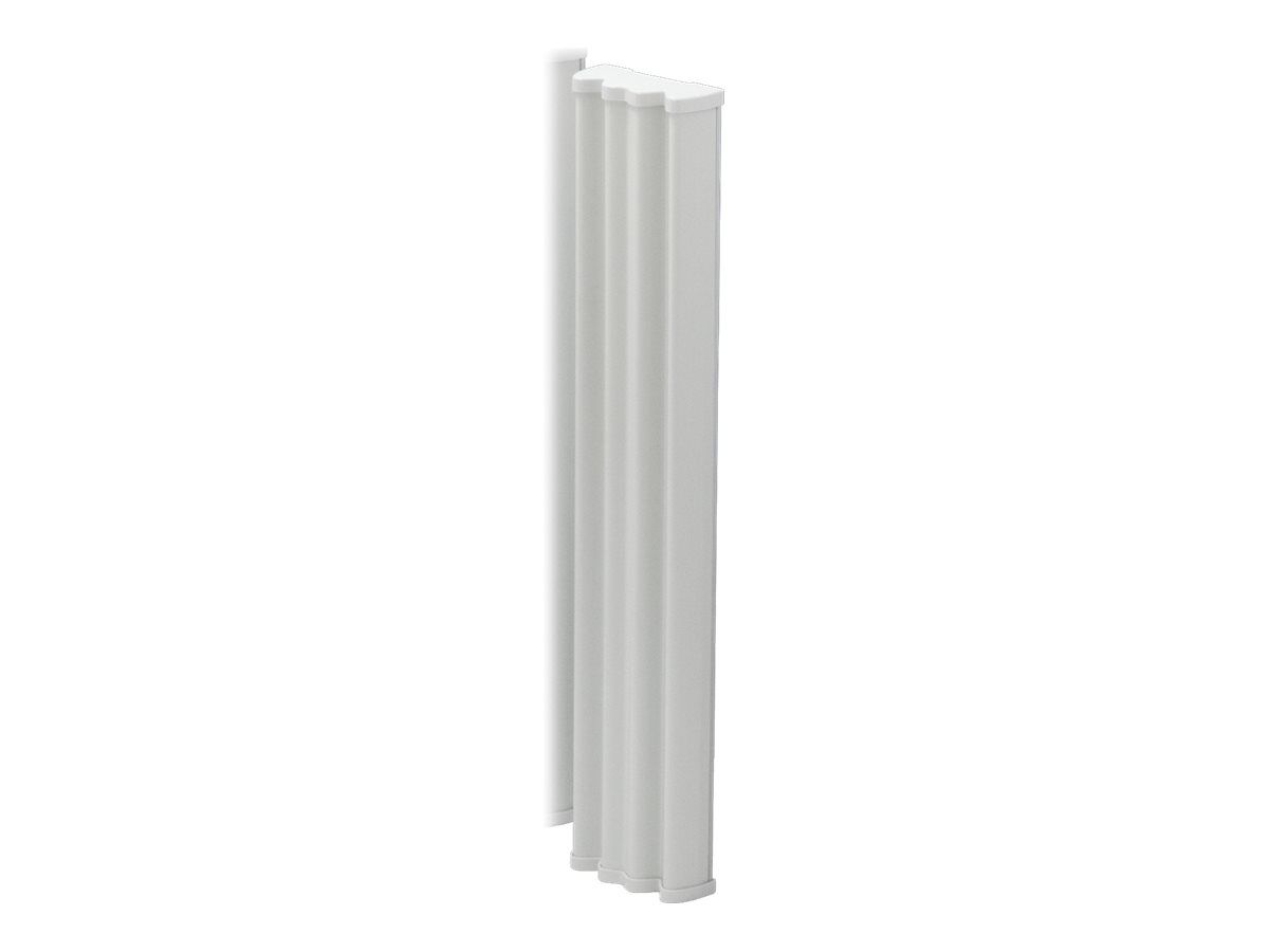 UbiQuiti AirMax Sector 5G-90-20 - Antenne - 20.3 dBi