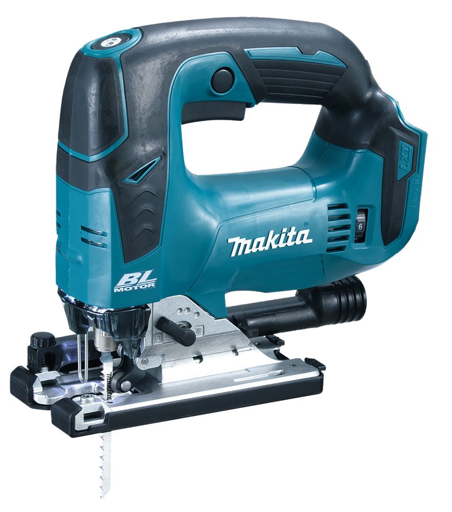 Makita DJV182Z