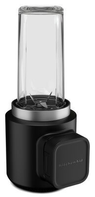KitchenAid 5KSBR256BM
