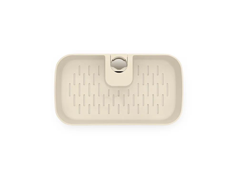 Brabantia ReNew Duschablage - Soft Beige