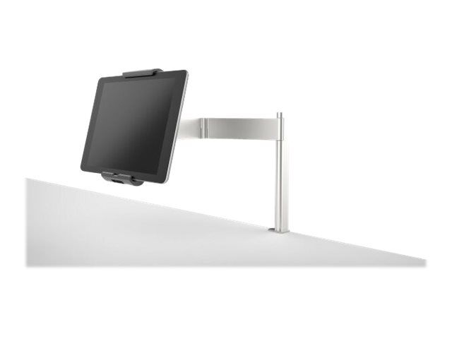 Durable Desktop Tablet Holder Clamp - Halter für Tablet