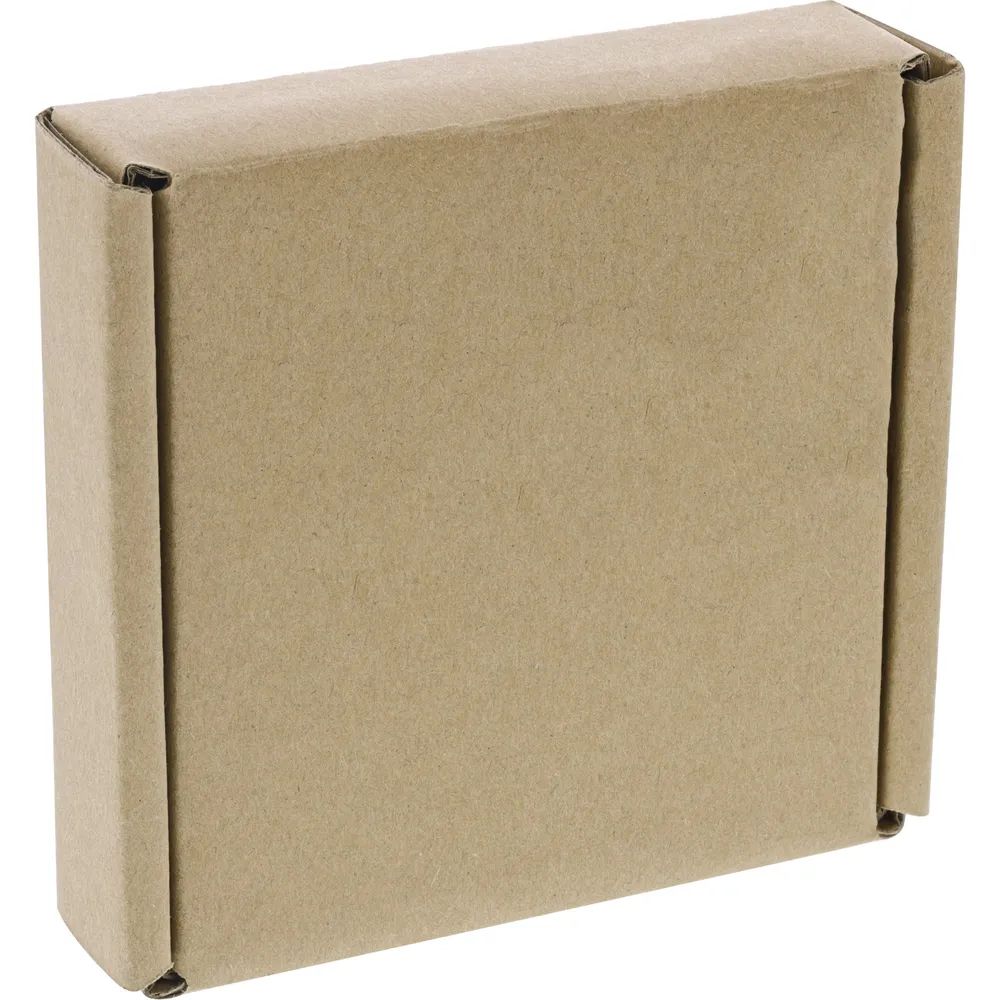 InLine Keystone RJ45 Buchse - geschirmt - Cat.6A - schwarz 8er Pack