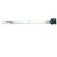 Zebra P1027135-003 - Sensor - 1 Stück(e)