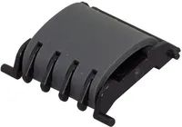 HPE CF288-60021 - Trenn-Pad - Schwarz - 1 Stück(e)