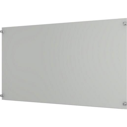 Eaton FRONTPL.F. B=800 H=400 BLIND / EATON PSN-FP-800/400-BL EP-502189
