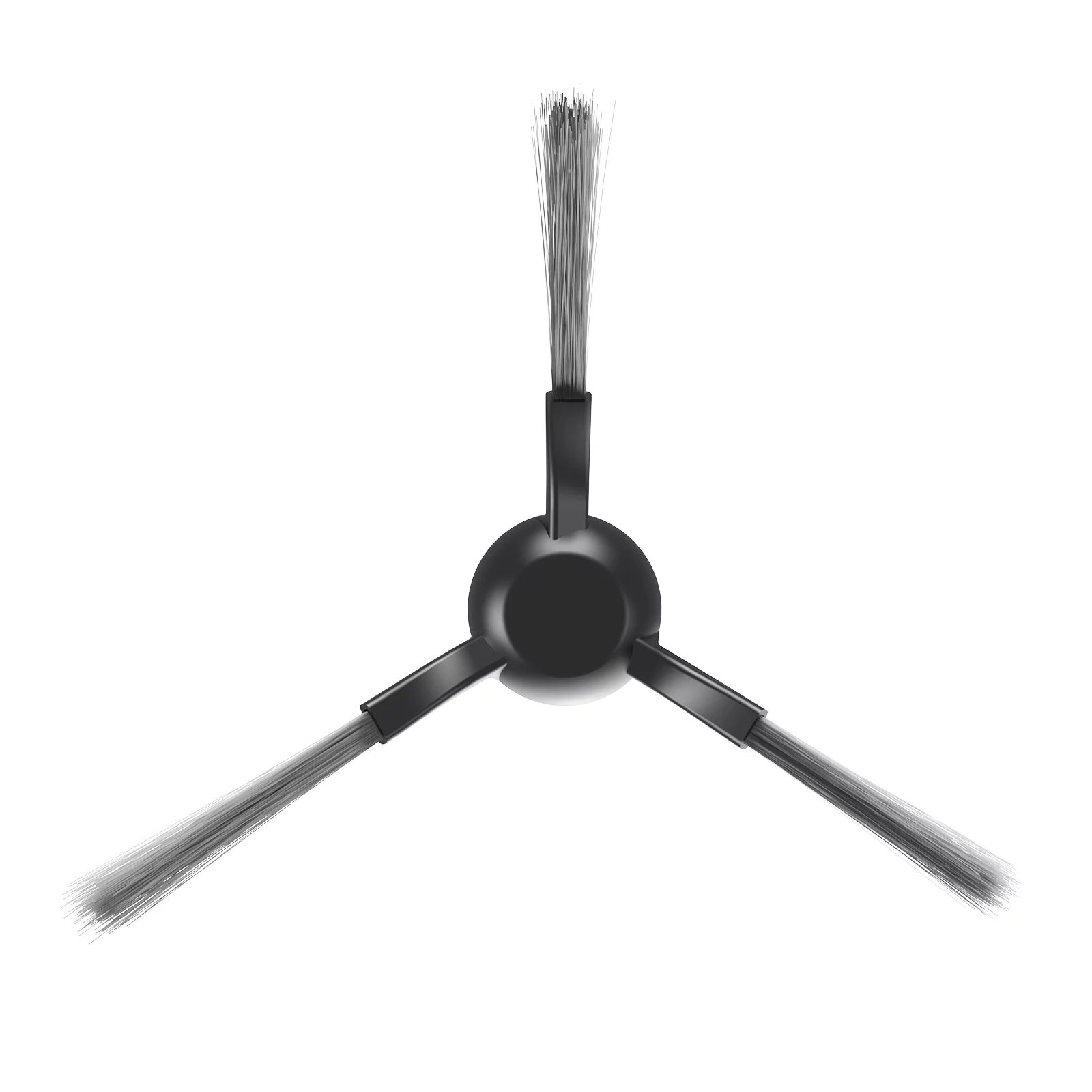 JONR T5 Pro Gen2