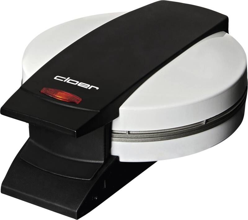 Cloer Donut Maker 6121
