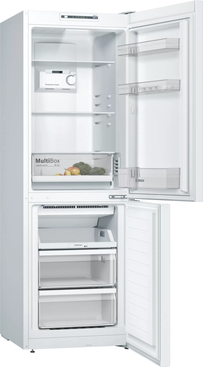 Bosch Serie 2 KGN33NWEB