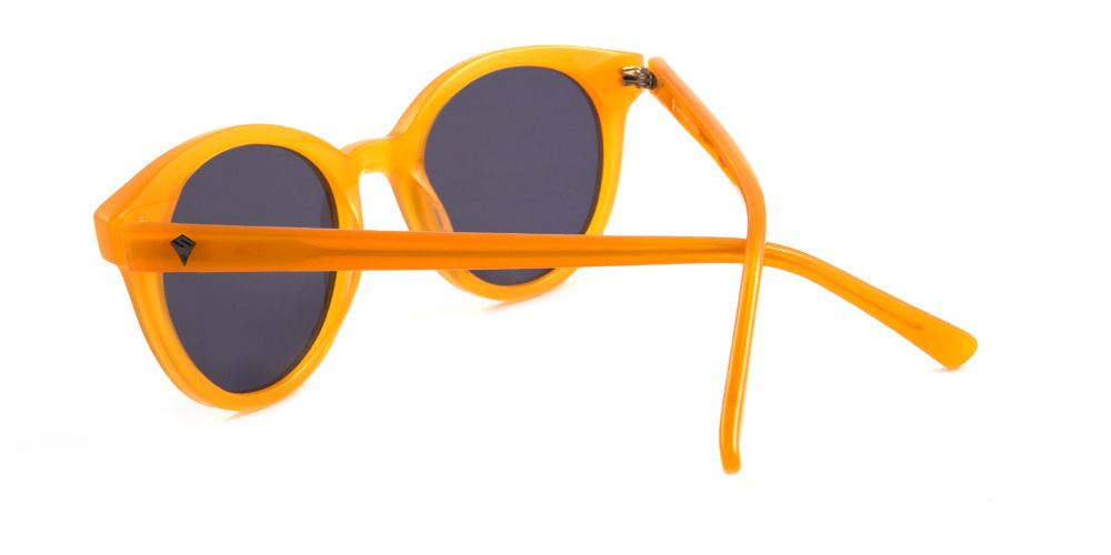 Spotsnapr SUZY dark mango