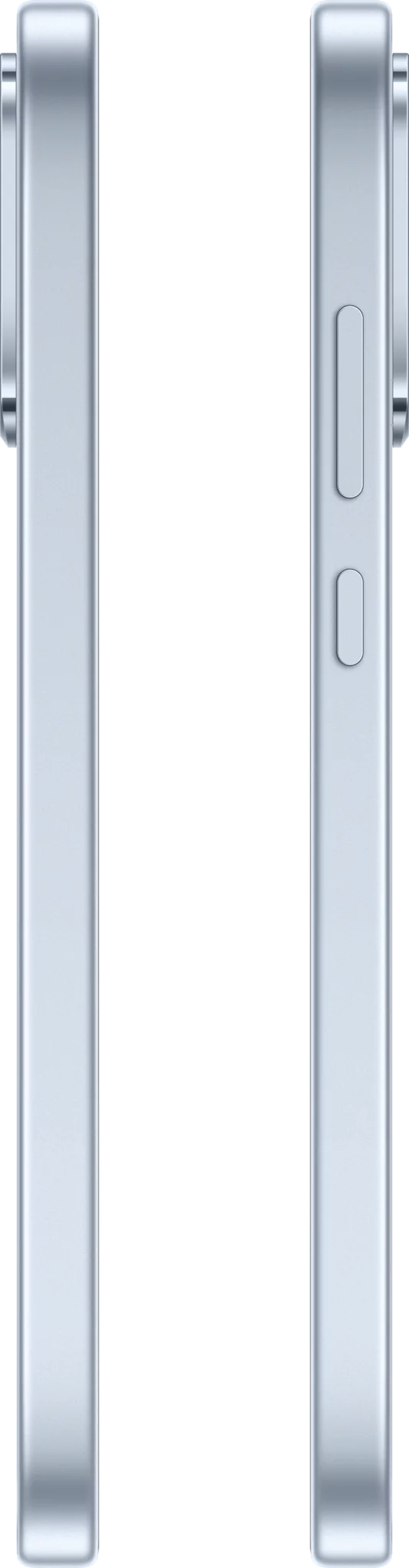 OPPO A7 Pro Max CPH2909 Europe 256GB 6GB Surfing Blue OEU