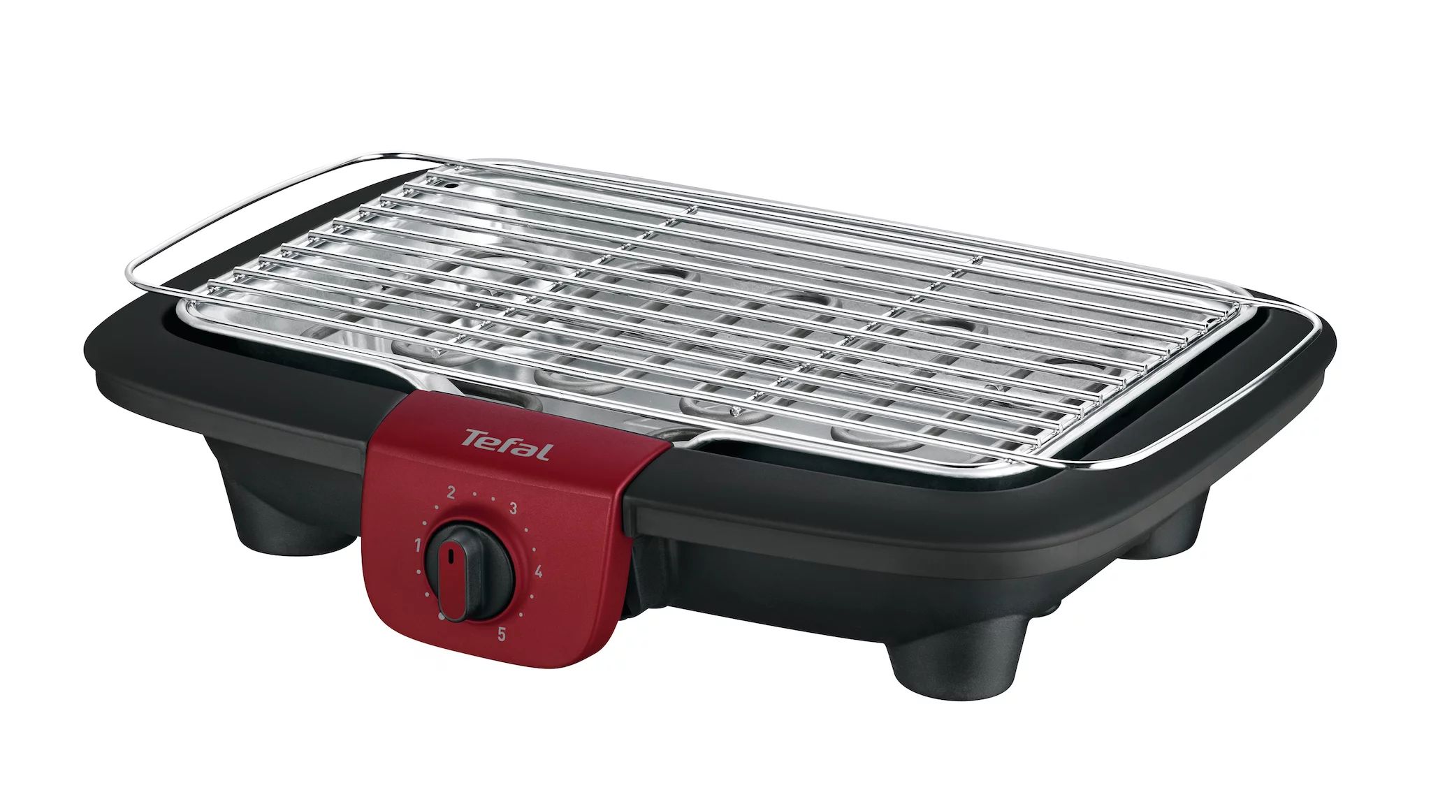 Tefal BG90E5 EASYGRILL