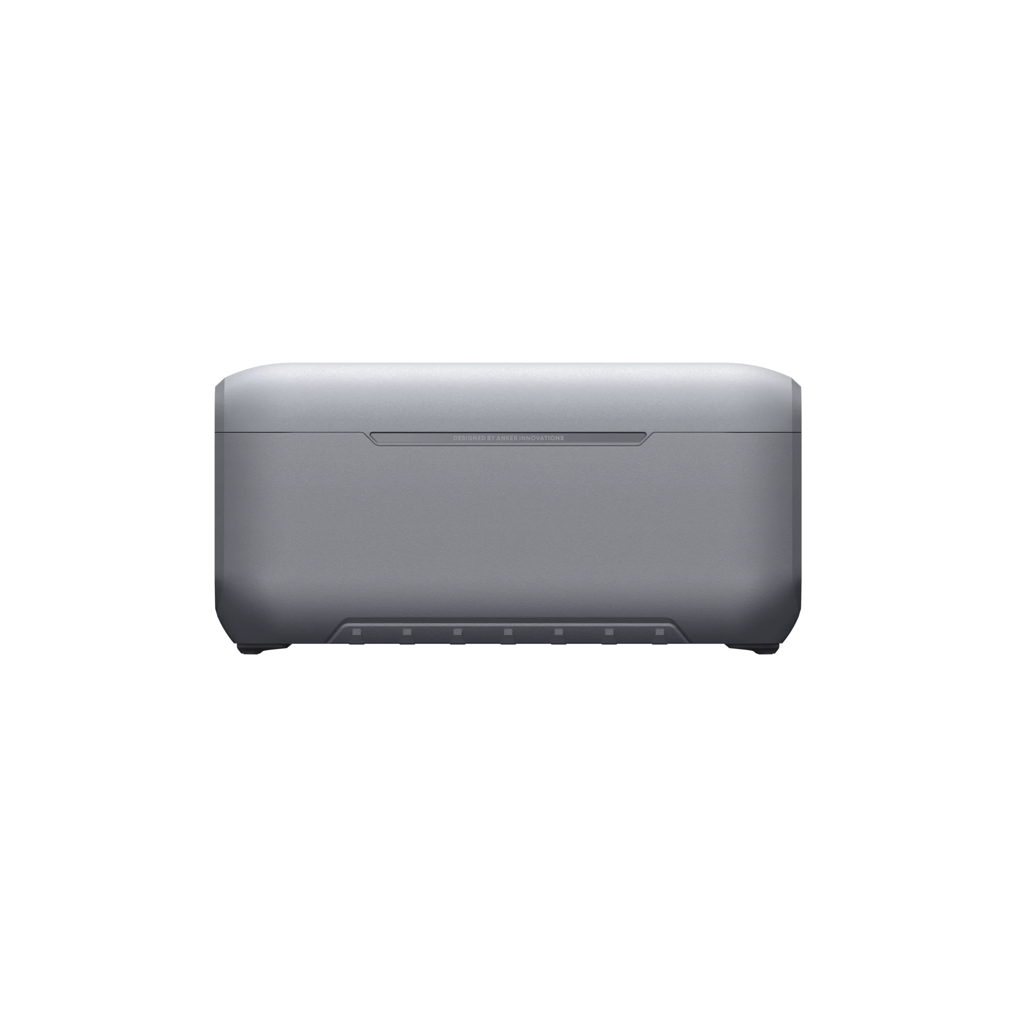 Anker SOLIX BP2000 Expansion Battery (Gen 2)