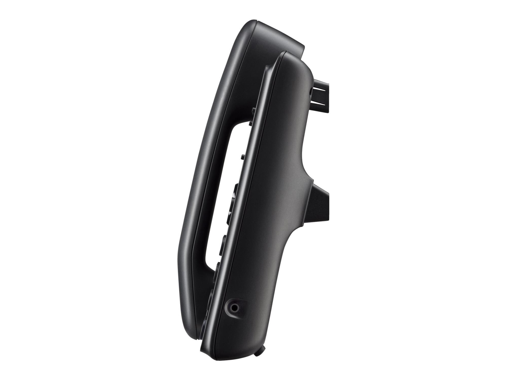 Poly Edge - Hakenlasche für VoIP-Telefon