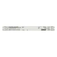 Osram OTi DALI 100/220…240/700 D NFC IND L - 100000 h - -40 - 65 °C - 198 - 264 V - 50/60 Hz - 5 A - 30 mm