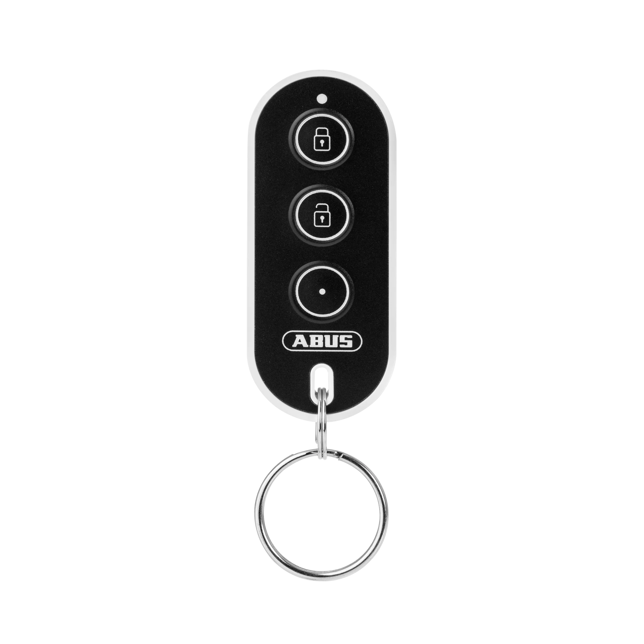 ABUS Smartvest Pro Funk-Fernbedienung
