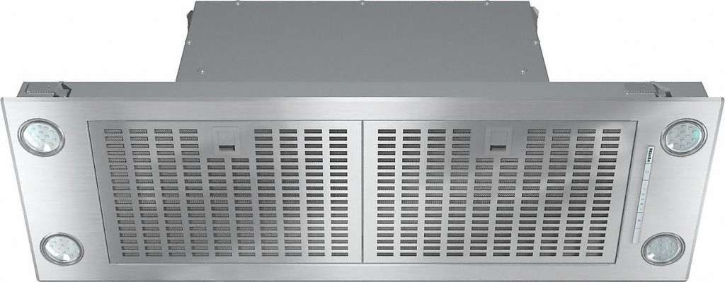 Miele Dunstabzugshaube DA 2390