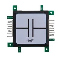 ALLNET ALL-BRICK-0037 Transistor