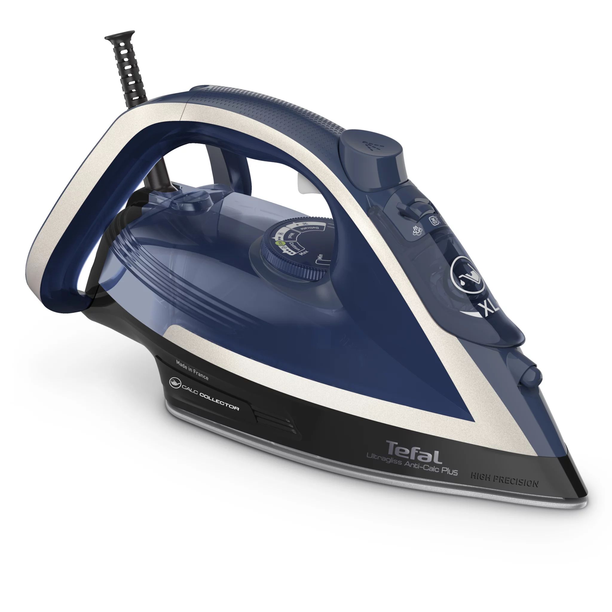 Tefal FV6846