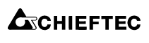 Chieftec 