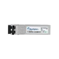 BlueOptics AFBR-735SMZ kompatibler BlueOptics SFP28 BO27O856S1D