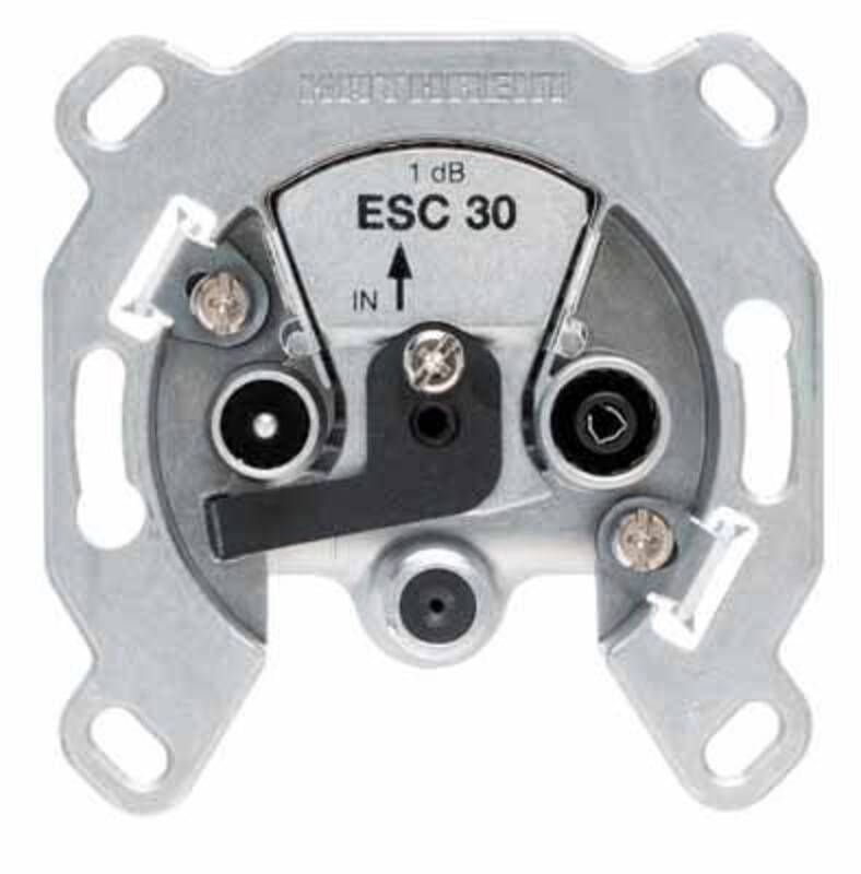 Kathrein ESC 30