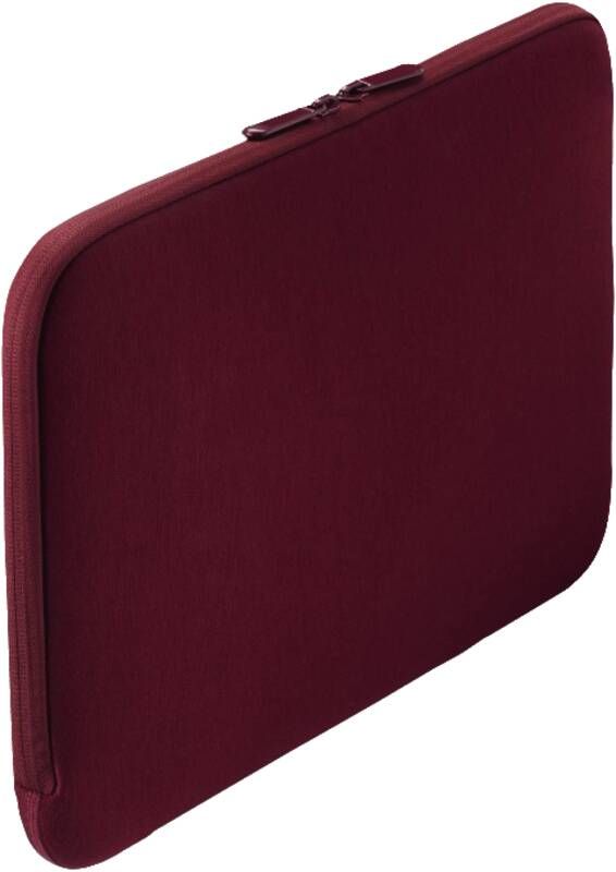 Hama 222035 LT Sleeve Jersey 13,3-14,1