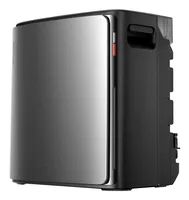 EcoFlow STREAM Ultra X Hybrid Battery All-in-One