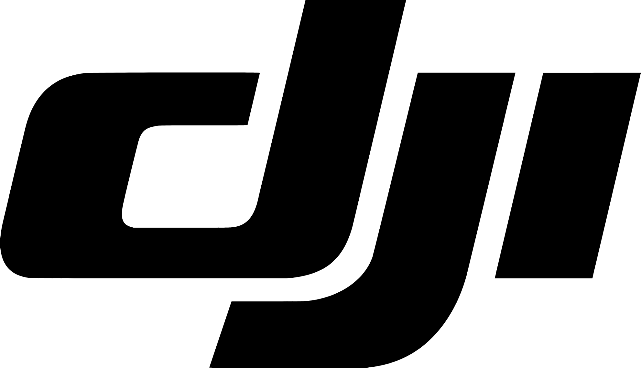 DJI Care Refresh (DJI Mini 5 Pro) 1 Jahr (Karte)