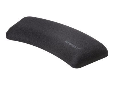 Kensington SmartFit - Mauspad - Schwarz