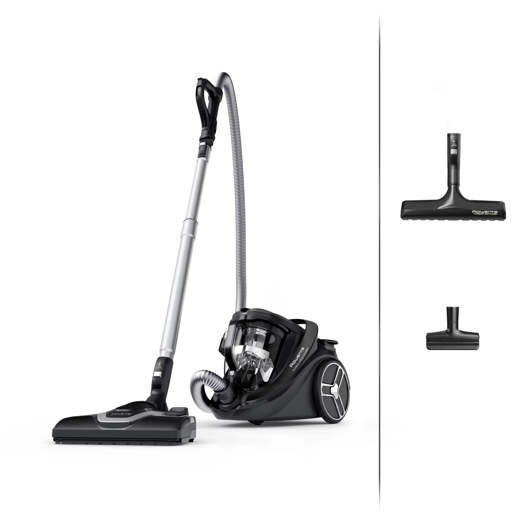 Rowenta RO7935
