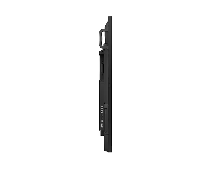 Samsung Interactive Display WA86F - 218 cm (86")