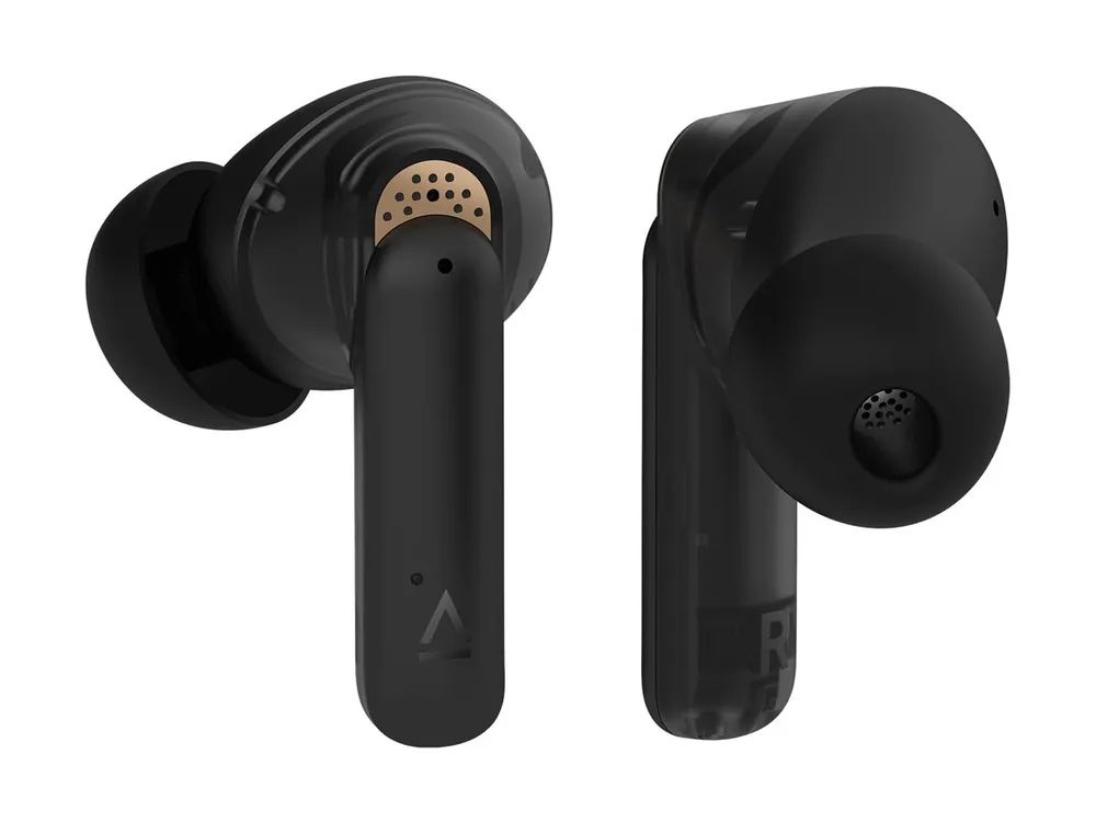 Creative Labs Creative Aurvana Ace 2 - True Wireless-Kopfhörer