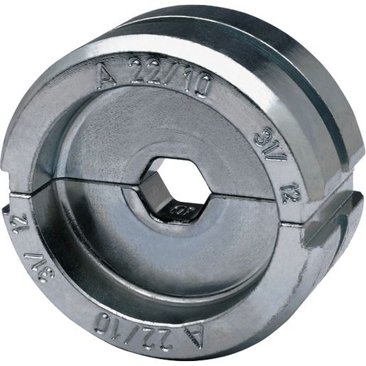 Klauke PRESSEINSATZ A22 240MM / KLAUKE A22240