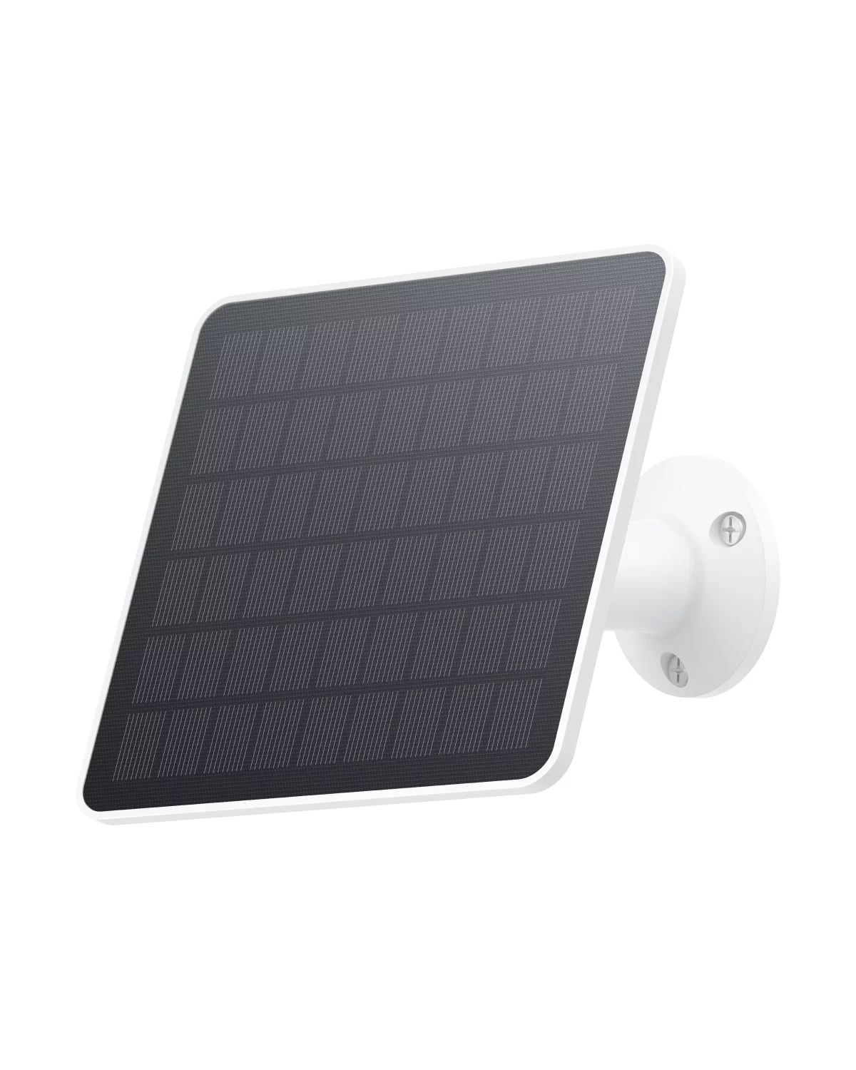 eufy Solarpanel 3W kompatibel mit eufyCam