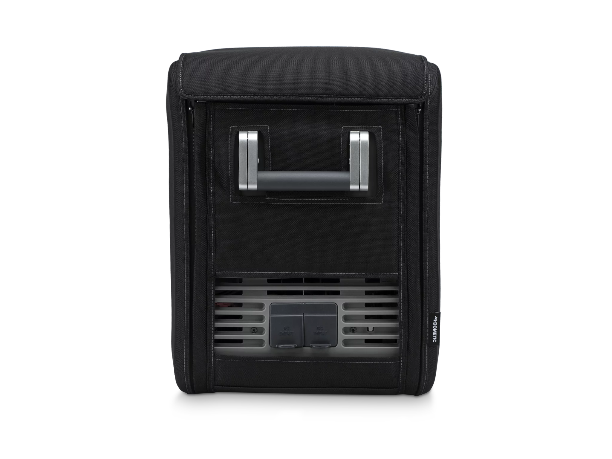 Solarmodul PBL MT 75 (S)