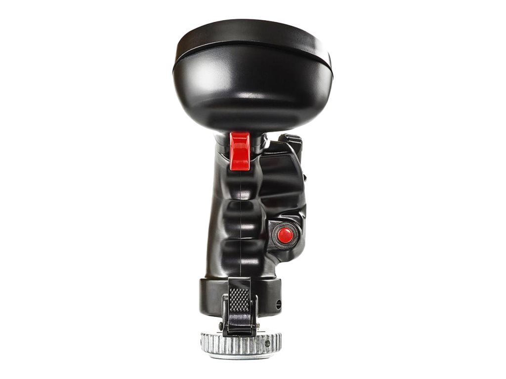 ThrustMaster F/A-18C Hornet HOTAS Grip Add-On