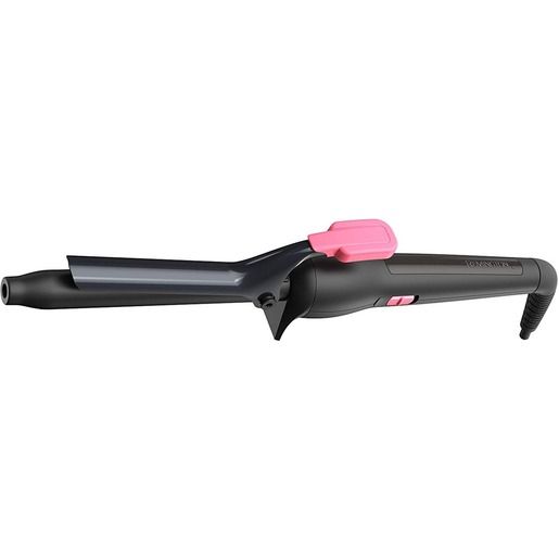 Remington LOCKENSTAB 19MM 190 °C / REMING CI1A119 PINK/SW 45616560100