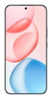 Huawei Huawei Mobile Phone Honor 400 - Smartphone