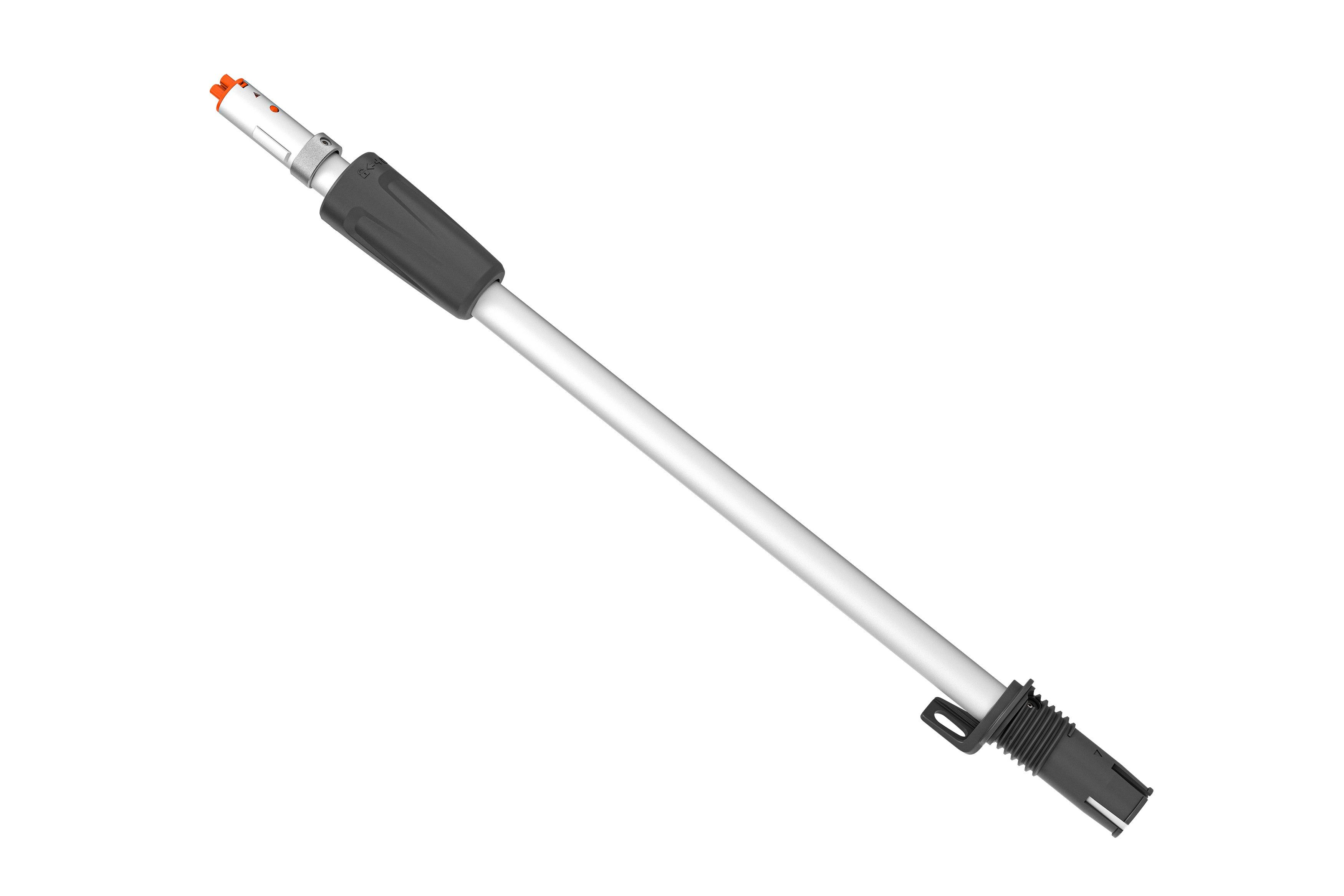 Husqvarna DE110 FLXi Verlängerungsstiel