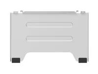 Fanvil DS102 - Tisch/Bank - Indoor - Silber