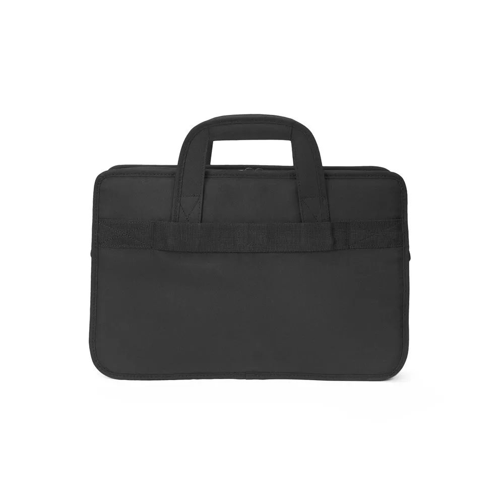 TERRA PRO817 - Notebook-Tasche - 43.9 cm (17.3")