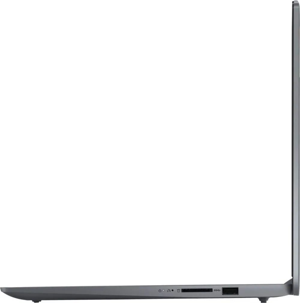 Lenovo IdeaPad Slim 3 15AMN8