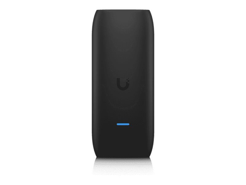 Ubiquiti UniFi - AI-Port-Verbesserer - kabelgebunden