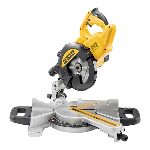 Dewalt DWS773-QS