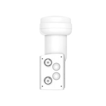 Hama Universal-Twin-LNB