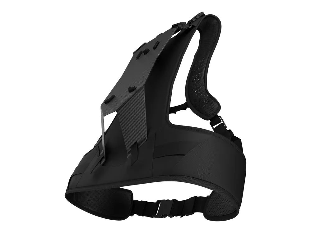 HP VR Backpack G2 Harness - PC-Gurt für Rucksack